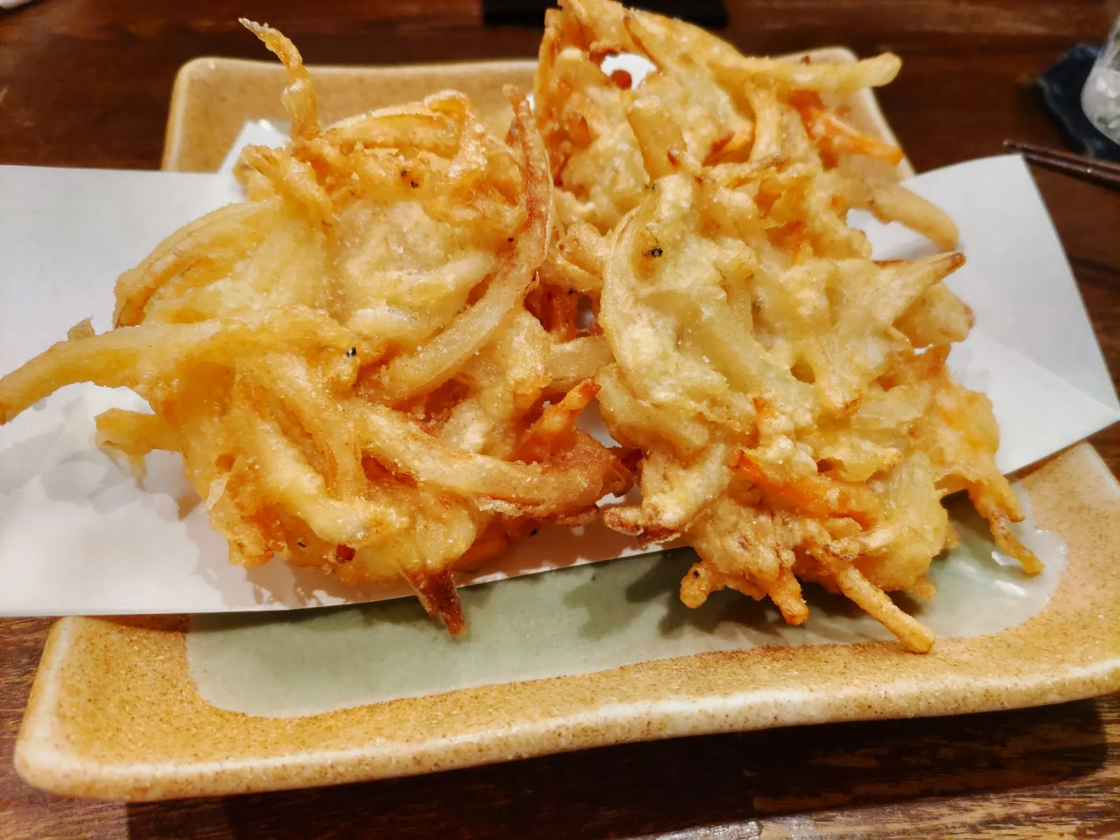 Wakon · 13